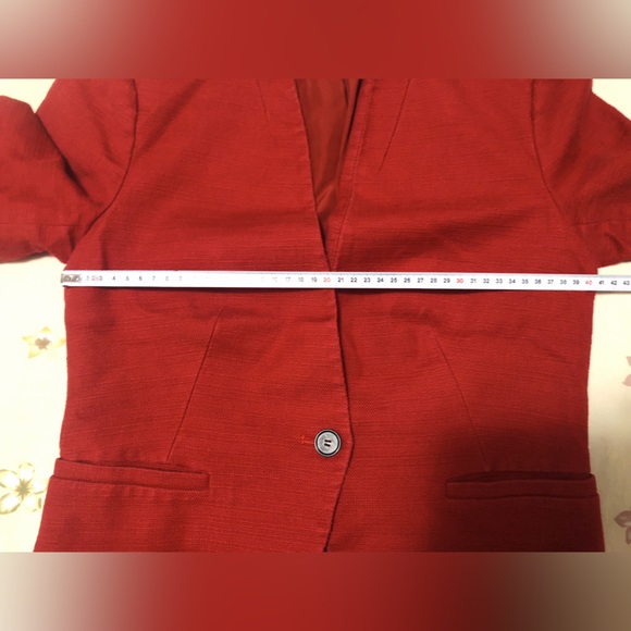 Loft blazer - Picture 5 of 6